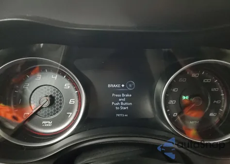 2022 Dodge Charger R/T from USA, damaged, VIN 2C3CDXCT2NH255997